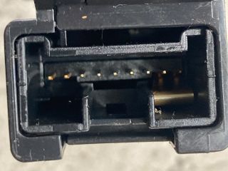 bontott FORD FOCUS II Légzsák Átvezető Szalagkábel