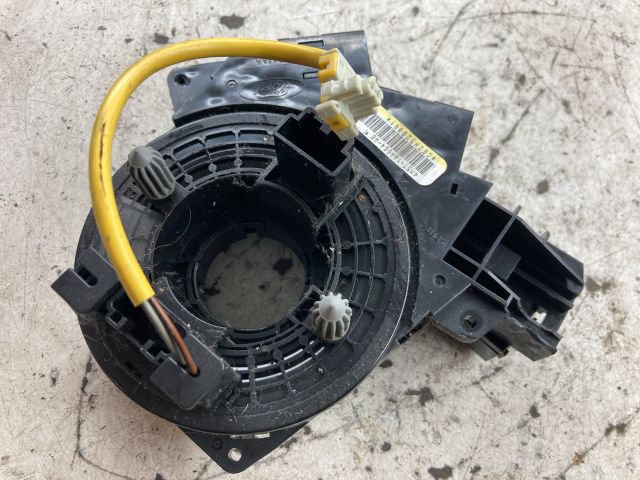 bontott FORD FOCUS II Légzsák Átvezető Szalagkábel