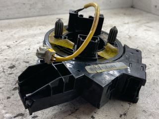 bontott FORD FOCUS II Légzsák Átvezető Szalagkábel