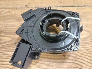 bontott FORD FOCUS II Légzsák Átvezető Szalagkábel