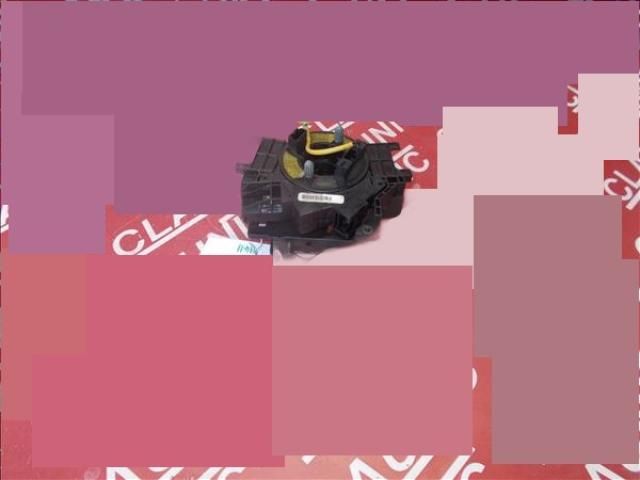 bontott FORD FOCUS II Légzsák Átvezető Szalagkábel