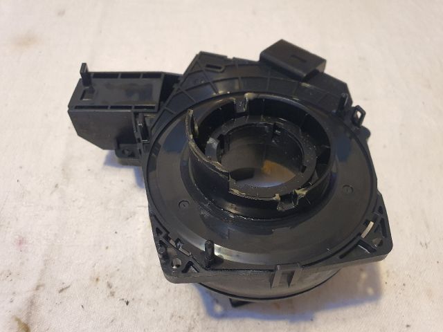 bontott FORD FOCUS II Légzsák Átvezető Szalagkábel