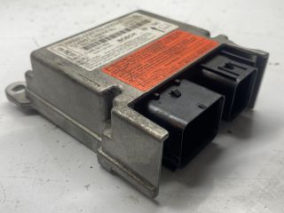 bontott FORD FOCUS II Légzsák Elektronika