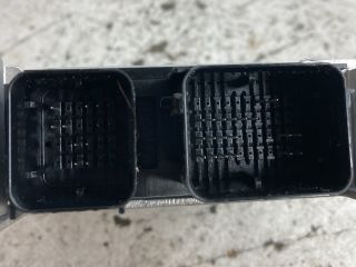 bontott FORD FOCUS II Légzsák Elektronika