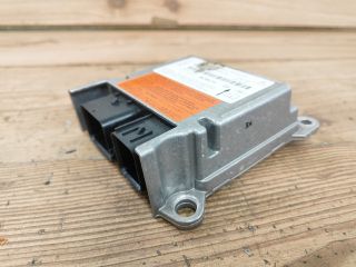 bontott FORD FOCUS II Légzsák Elektronika