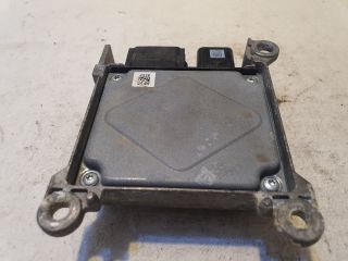 bontott FORD FOCUS II Légzsák Elektronika