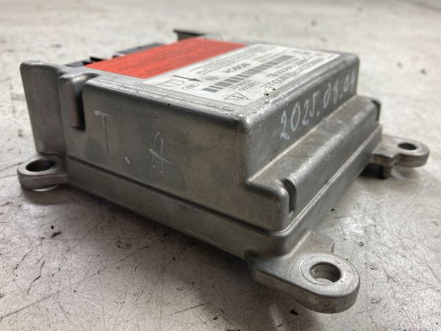 bontott FORD FOCUS II Légzsák Elektronika