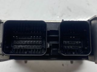 bontott FORD FOCUS II Légzsák Elektronika