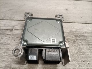 bontott FORD FOCUS II Légzsák Elektronika