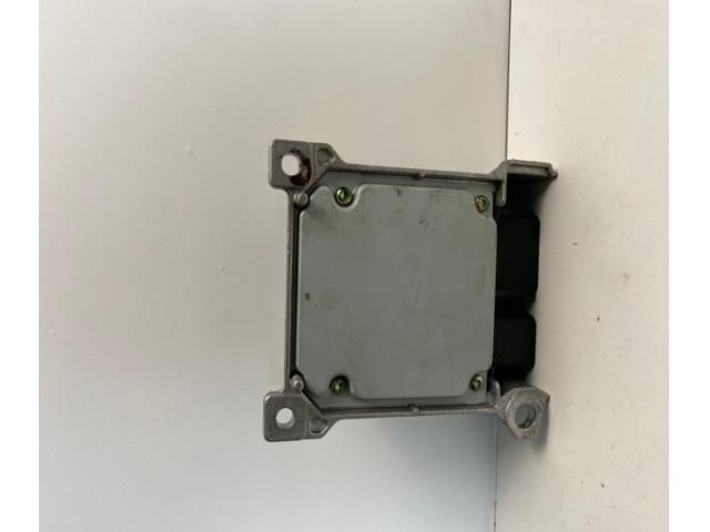 bontott FORD FOCUS II Légzsák Elektronika