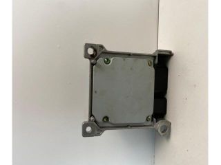 bontott FORD FOCUS II Légzsák Elektronika