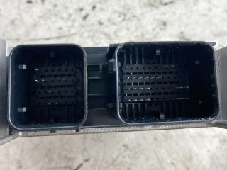 bontott FORD FOCUS II Légzsák Elektronika