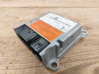 bontott FORD FOCUS II Légzsák Elektronika