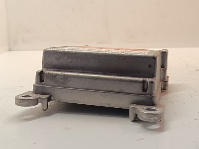 bontott FORD FOCUS II Légzsák Elektronika