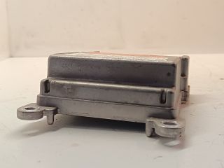 bontott FORD FOCUS II Légzsák Elektronika