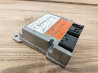 bontott FORD FOCUS II Légzsák Elektronika