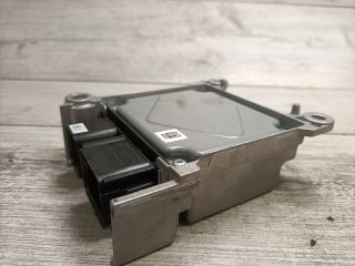 bontott FORD FOCUS II Légzsák Elektronika