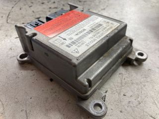 bontott FORD FOCUS II Légzsák Elektronika
