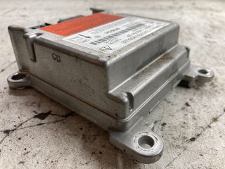 bontott FORD FOCUS II Légzsák Elektronika