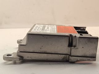 bontott FORD FOCUS II Légzsák Elektronika