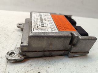 bontott FORD FOCUS II Légzsák Elektronika