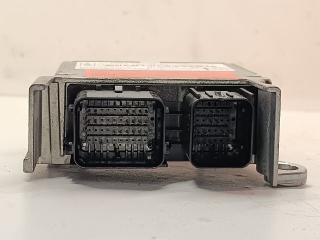 bontott FORD FOCUS II Légzsák Elektronika