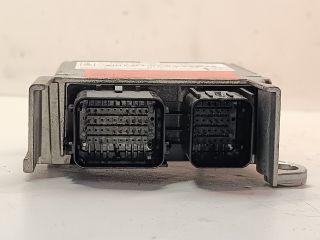 bontott FORD FOCUS II Légzsák Elektronika