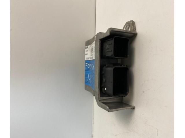 bontott FORD FOCUS II Légzsák Elektronika