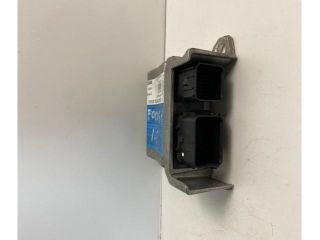 bontott FORD FOCUS II Légzsák Elektronika