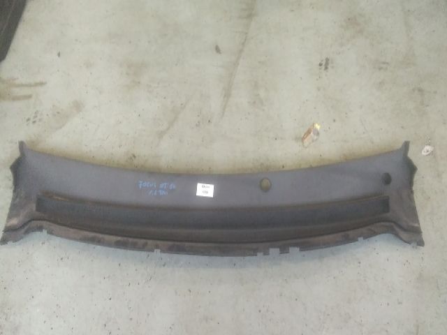 bontott FORD FOCUS II Levélrács