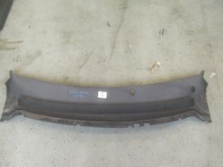 bontott FORD FOCUS II Levélrács