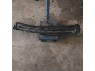 bontott FORD FOCUS II Levélrács