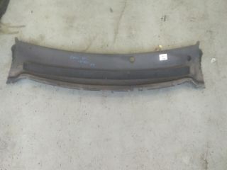 bontott FORD FOCUS II Levélrács