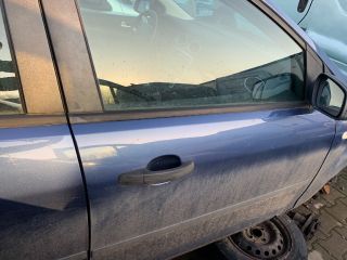 bontott FORD FOCUS II Levélrács