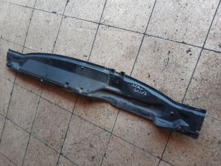 bontott FORD FOCUS II Levélrács