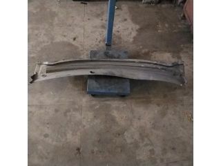 bontott FORD FOCUS II Levélrács