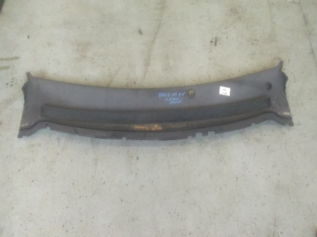 bontott FORD FOCUS II Levélrács