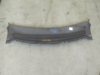 bontott FORD FOCUS II Levélrács