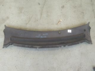 bontott FORD FOCUS II Levélrács