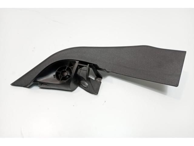 bontott FORD FOCUS II Magassugárzó Hangszóró