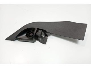 bontott FORD FOCUS II Magassugárzó Hangszóró