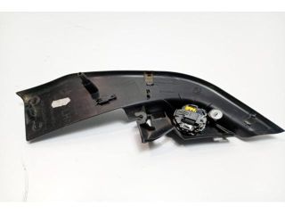 bontott FORD FOCUS II Magassugárzó Hangszóró