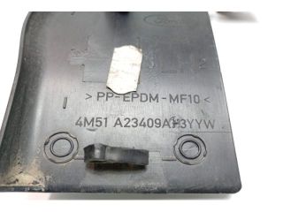 bontott FORD FOCUS II Magassugárzó Hangszóró