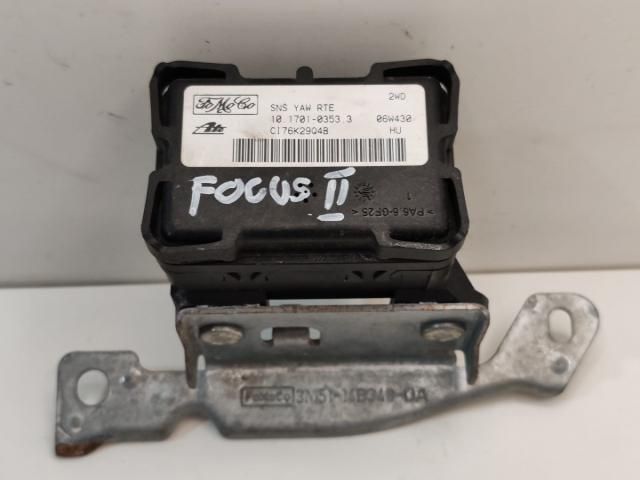 bontott FORD FOCUS II Menetstabilizátor