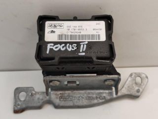 bontott FORD FOCUS II Menetstabilizátor