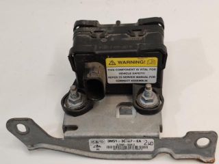 bontott FORD FOCUS II Menetstabilizátor