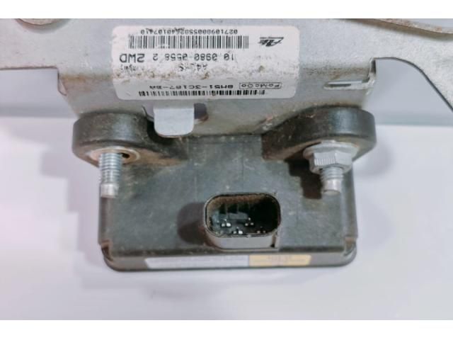 bontott FORD FOCUS II Menetstabilizátor