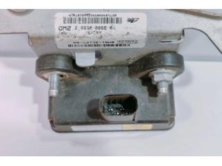 bontott FORD FOCUS II Menetstabilizátor