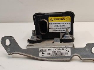 bontott FORD FOCUS II Menetstabilizátor