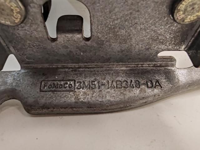 bontott FORD FOCUS II Menetstabilizátor